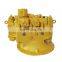 High Quality 312B 312C 312D Hydraulic Pump 173-0663 311-7404 Main Pump For CAT