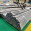 Hastelloy X Monel K-500 Invar36 Nickel 201/200 Nickel Alloy Pipe/Tube Construction Machine Nickel Alloy Pipe/Tube Construction Machine