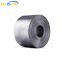 2b Surface 304 316 430 410 420 409 201 Cold/Hot Rolled Stainless Steel Coil/Strip/Roll