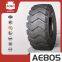 8.25R16 Aulice All Steel Radial auto parts Light Truck Tyres