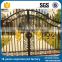 Stable Quality For House Front Gate