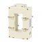 Acrel  AKH-0.66/P P-100III Current transformer for low voltage protection with different levels of accuracy
