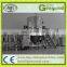 Shanghai genyond banana powder production line
