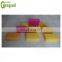Factory Mini toilet & laundry Soap processing equipment manufacturing plant/soap making machine/soap production line