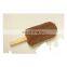 5000-6000pcs per hour ice cream popsicles production line