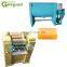 automatic small soap production line
