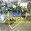 Wire Mesh Partition,Wire Mesh Partitions