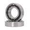 95bnr19xe Angular Contact Ball Bearings 9 Inch Enclosed Housing Slewing Drives Slewing Bearing Worm Gear for Rotary Platform and Timber Garb