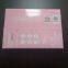 Factory exports A4 paper for office