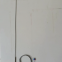 PVB  lamination glass experiment  Accurate temperature matching system of Sensor for temperature Measurement of Roller Press