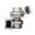 Complete Turbocharger S310 2118251 2118252 2116959 10R0569 for CAT C18