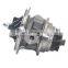Quality factory turbosupercharger 49135-06037 YS1Q6K682BF for Ford Transit V