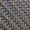 Decorative Wire Mesh Lowe's Used For Building Decoration Decorative Wire Mesh
