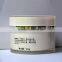2015 new imperial 50g cosmetic bottle/jar set