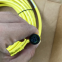 Allen-Bradley Connect Cable AB 889D-F5AC-15 889D-F4WEDE 889D-E4LC