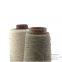 Factory supplier 100% dyed Cashmere and Silk Blend Yarn blended merino wool yarn