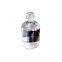 Low price and high quality polyethylene glycol CAS 25322-68-3 Cosmetics raw material Polyoxyethylene (PEO-LS)