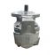 Hydraulic Gear Oil Pump For Komatsu WA500-6/WA500-6R Wheel loader Fan pump ass'y 705-21-38160