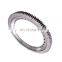 06-1790-09 Outer Gear Turntable Bearing Slewing Ring