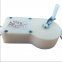 Magnetic Ver-sine Measuring Device Rail Curve ruler