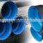 Hi-Q HDPE pipe for water supply