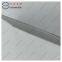 IG-011Reinforced asbestos composite sheet
