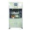 AITOP machine is used for 18650,26650,32650 cylinder Motorbike battery pack automatic spot welding