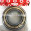 95*170*32mm Cylindrical Roller Bearing NU219ECM NU219EM NUP219ECM Bearing