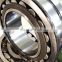 180x300x96 heavy duty spherical roller bearing  23136KYMW33C3 23136 C3 23136KEMW33C3 bearing