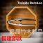 bamboo phone stand Wholesale bamboo wooden kitchen tools