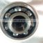 40*80*16mm Automotive Deep Groove Ball Bearing B40-210 Bearing