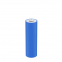 33140 15Ah 12.5Ah 3.2V lifepo4 battery cell for power bank power station
