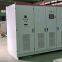 Frequency Converters 50Hz,60Hz,400Hz for Navy,port,shipyard,oil,shipbuilding,shiprepair,airport