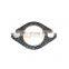Pièces détachées de camions China Heavy Truck Sinotruk Howo T5G T7H TX Joint d'admission Yuchai 430-1008050