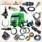 Sinotruk HOWO Truck Eje trasero Hb y piezas del sistema de frenos Wg880340031 Wg880340032 Wg880340033 Wg880340034 Chata