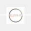 SINOTRUK HOWO Heavy Truck Engine Spare Parts Flywheel Ring Gear (VG2600020208)