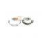 Made In China CNHTC SITRAK Chassis Axle Assembly Chassis Axle Parts 810W93420-0183 Tapered Roller Bearing 32024