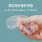 Breast pump, electric breast pump, manual breast pump milk, breast pump processing plant OEM, ODM processing customization,