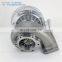 K365  turbo 53369706500 0070964199 0070963799 53369886500 MTU Industrial Gen Set with 12V2000G62, 12V2000TDG62 Engine
