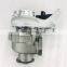 TF035 Turbocharger 49335-00610 49335-00600 11658519476 turbo  for BMW X1 20d (E84) N47D20 Engine