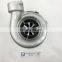 TW8501 turbo charger 471111-0001 131-8687 449530-0016 1318687 0R-7094 0R7094 Ship Marine with 3406E Engine  UTW8501