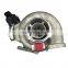 GT2263KLNV Turbocharger for HINO Truck N04C S05C Engine 783801-0037 17201-E0760 17201-E0770 Turbo