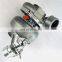 GTA3782BRS 293-5410 357-2112 3572112 768235-5001S  741154 turbocharger for Truck Tractor C13 Acert High Pre