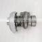 RHC7  turbo126677-18011  VD290058 126677-18010 12667718010 turbocharger for Yanmar Marine  6HY-ET Engine