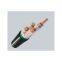 Gb cable and wire BV2.5YJV150 mineral cable control cable oxygen-free copper core cable and wire GB price
