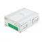Manufacturers BL120BN IIoT Gateway for BACnet/IP to Modbus RTU/TCP Integration
