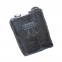 1ton Super Sack Sling Tote Bag1200kg PP Bulk Bag Baffle Q Bag Laminated Woven FIBC Jumbo Bag 1.5ton Big Bag