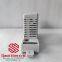 SM812K01 Safety CPU module 3BSE072270R1-Works with PM867