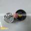 CompAir thermostatic valve 100010137 wholesale screw air compressor spare parts