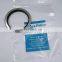 Atlas Luftkompressorers Ersatzteile 0661100025 DICHTUNGSSCHEIBE von hoher Qualit?t